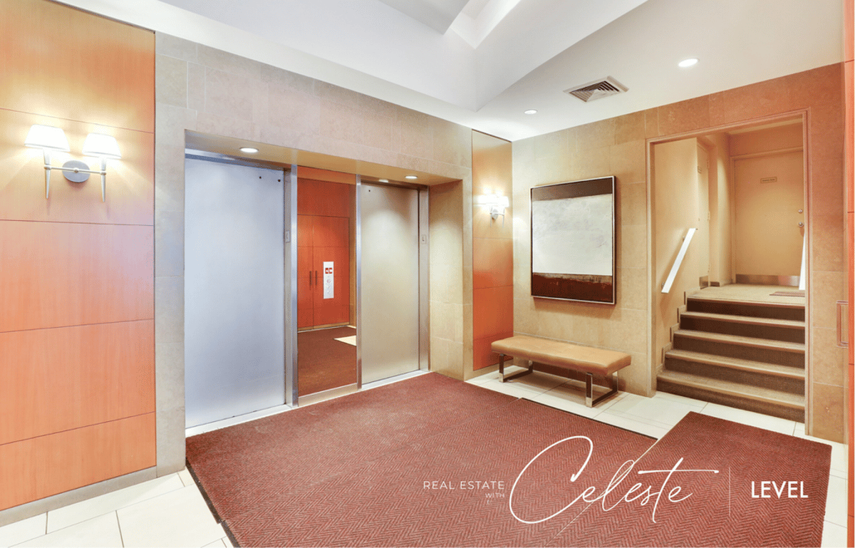 Photo for 301 East 63rd Street - 301 East 63rd Street Cooperative in Lenox Hill, Manhattan