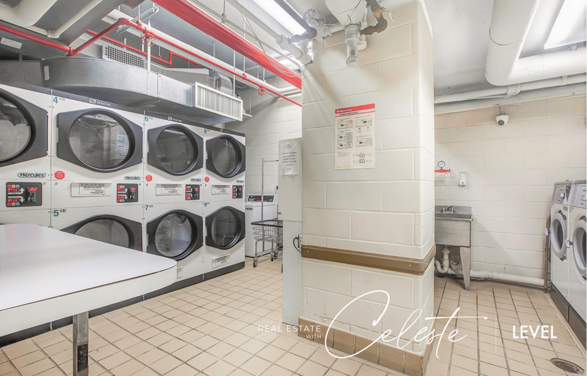 Photo for 301 East 63rd Street - 301 East 63rd Street Cooperative in Lenox Hill, Manhattan