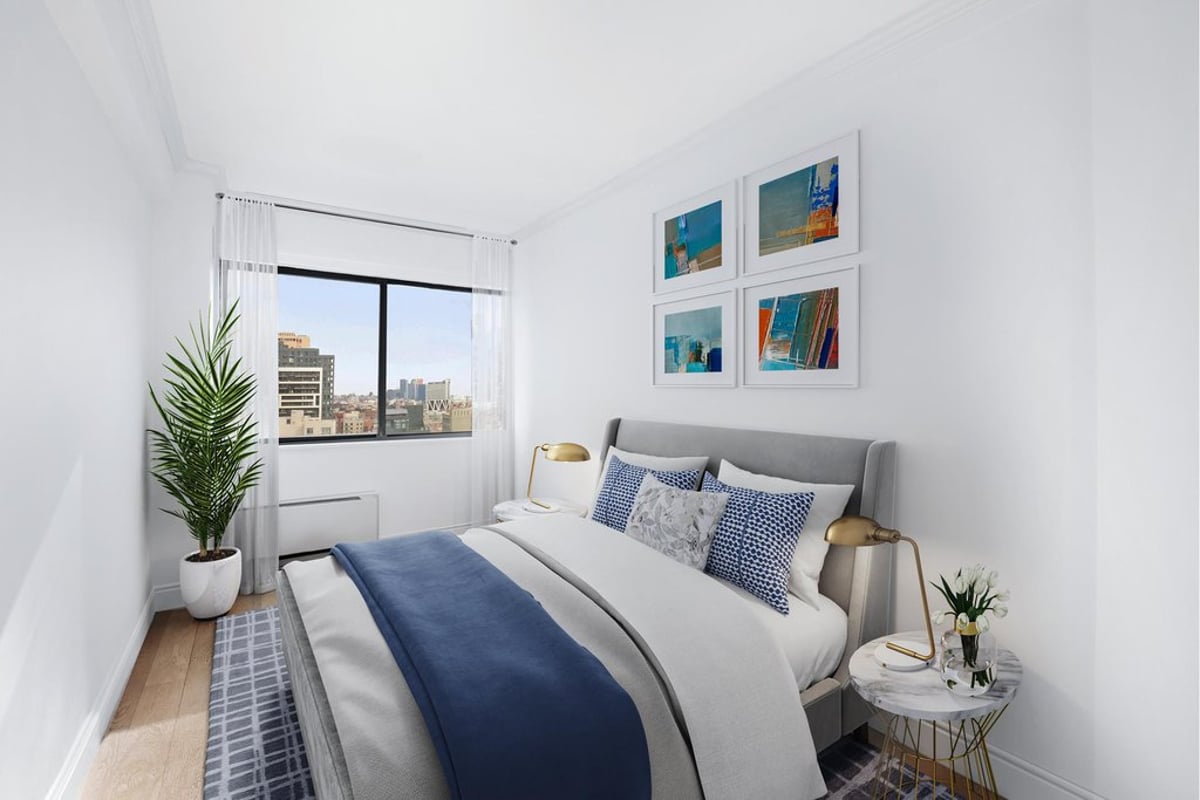 Photo for 310 West 56th Street - 310 West 56th Street Cooperative in Midtown West, Manhattan