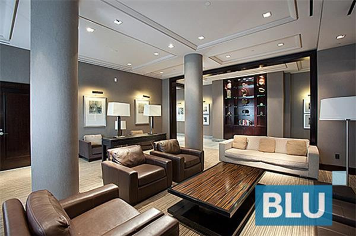 Photo for The Avery - 100 Riverside Boulevard Condominium in Upper West Side, Manhattan