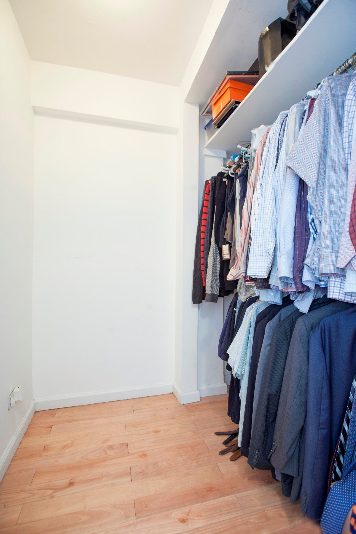 Photo for The Geneva - 408 West 57th Street Cooperative in Midtown West, Manhattan