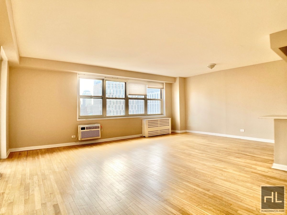 Photo for Independence Plaza North - 310 Greenwich Street Rental Building in Tribeca, Manhattan