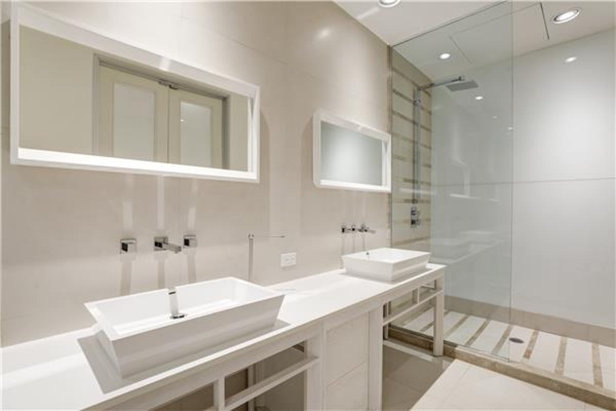 Photo for District - 111 Fulton Street Condominium in Financial District, Manhattan