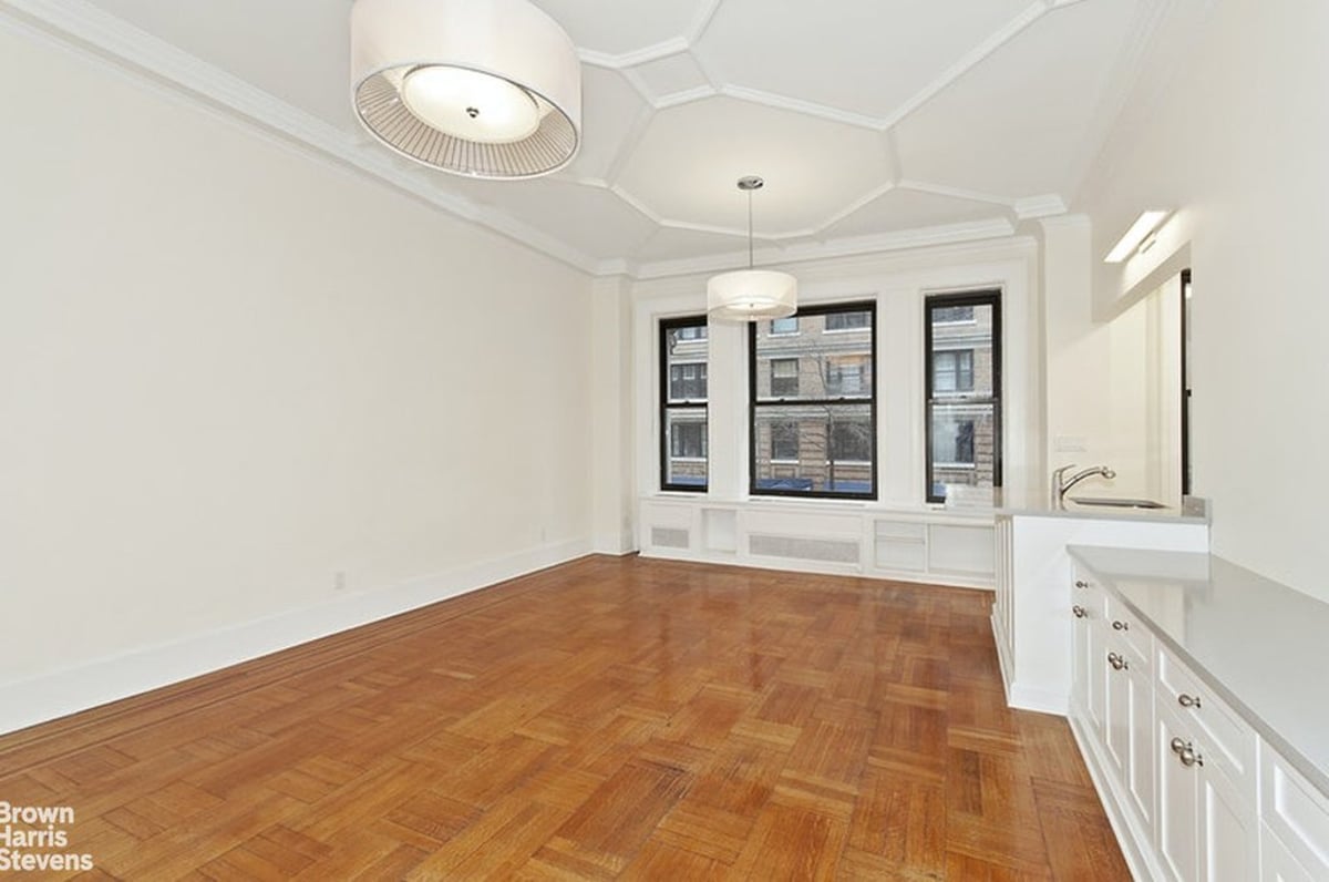 Photo for Gerel - 1100 Madison Avenue Rental Building in Upper East Side, Manhattan