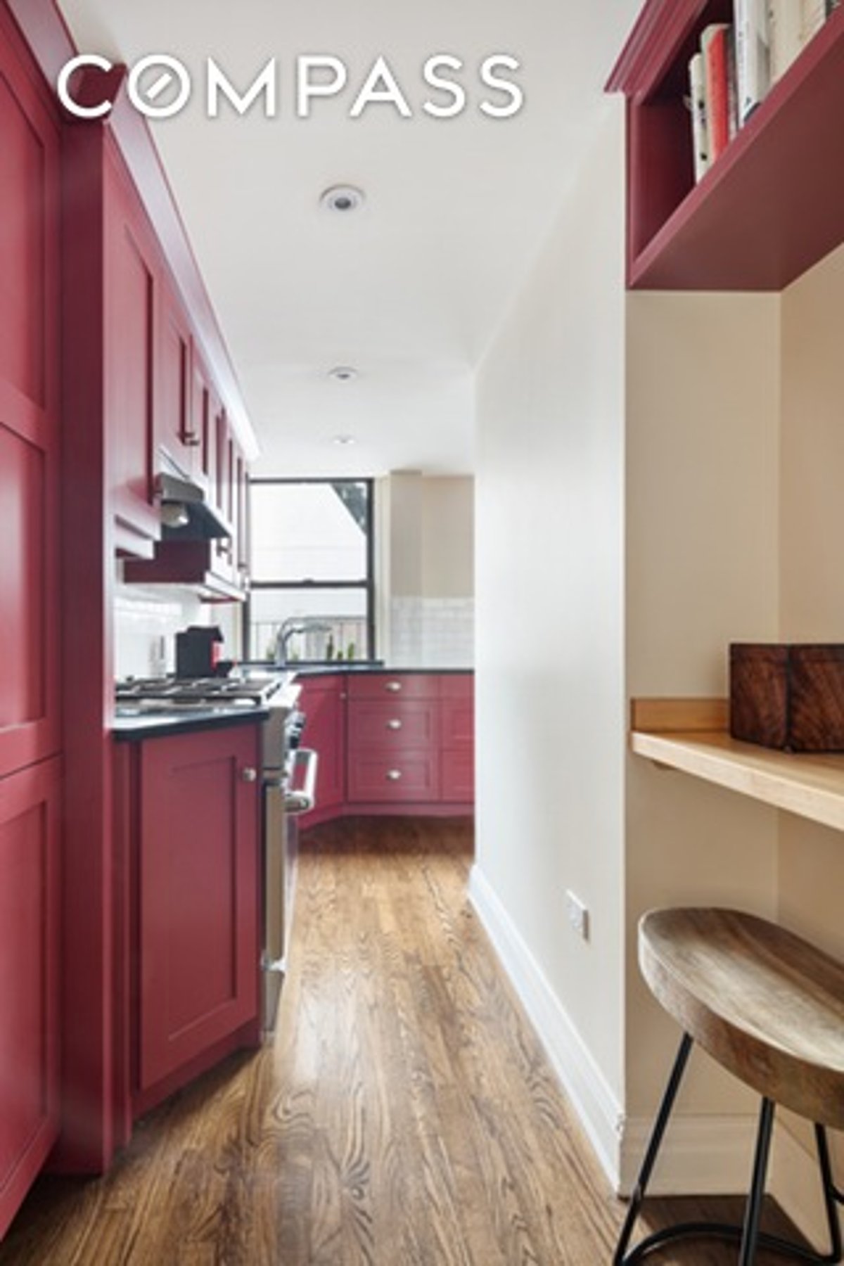 Photo for 210 East 73rd Street - 210 East 73rd Street Cooperative in Upper East Side, Manhattan