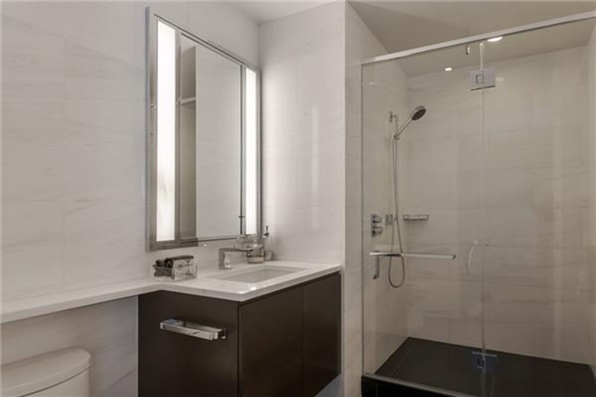 Photo for One Riverside Park - 50 Riverside Boulevard Condominium in Upper West Side, Manhattan