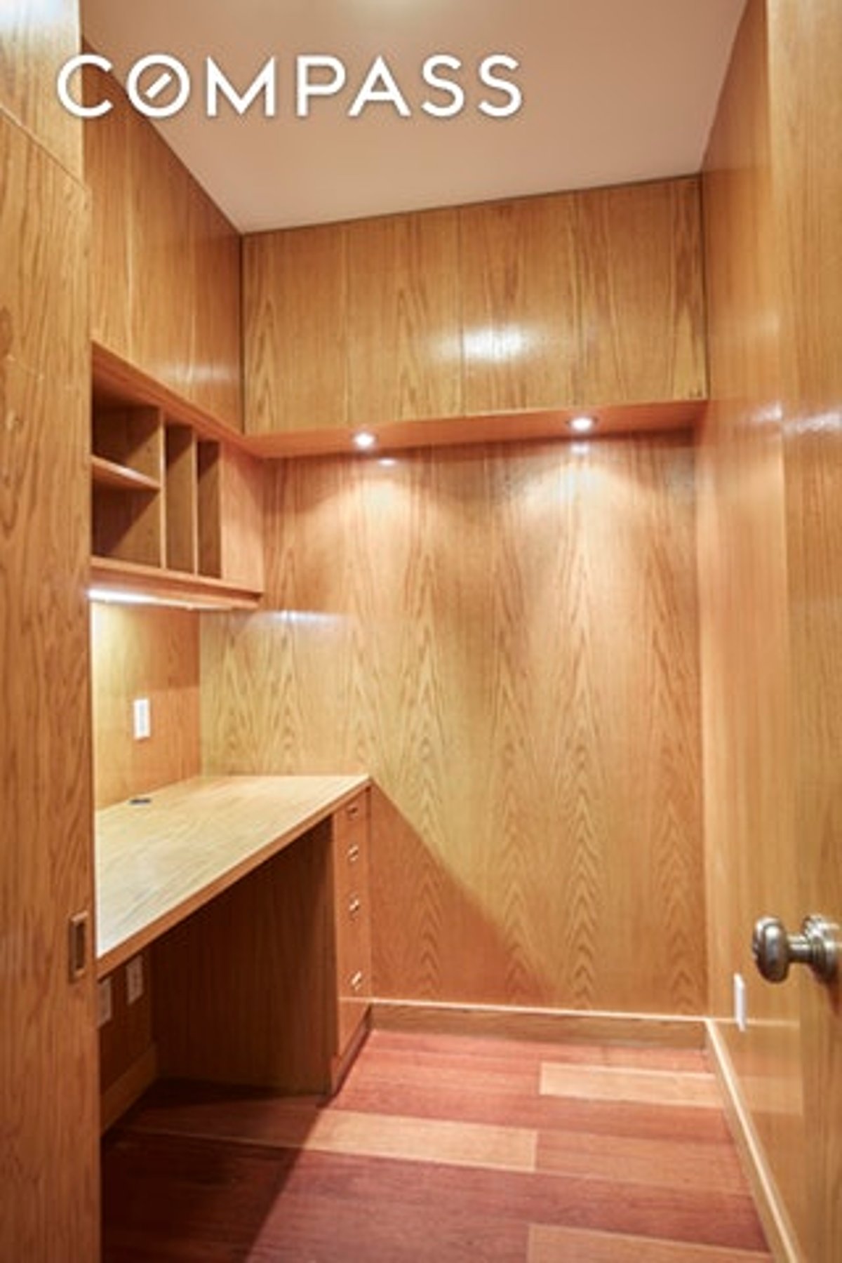 Photo for Hudson View East - 250 South End Avenue Condominium in Battery Park City, Manhattan