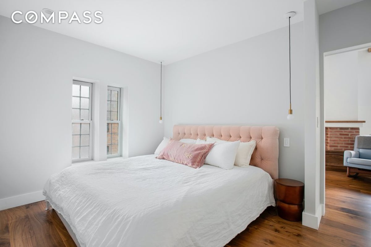 Photo for 731 GREENWICH STREET - 731 Greenwich Street Cooperative in West Village, Manhattan