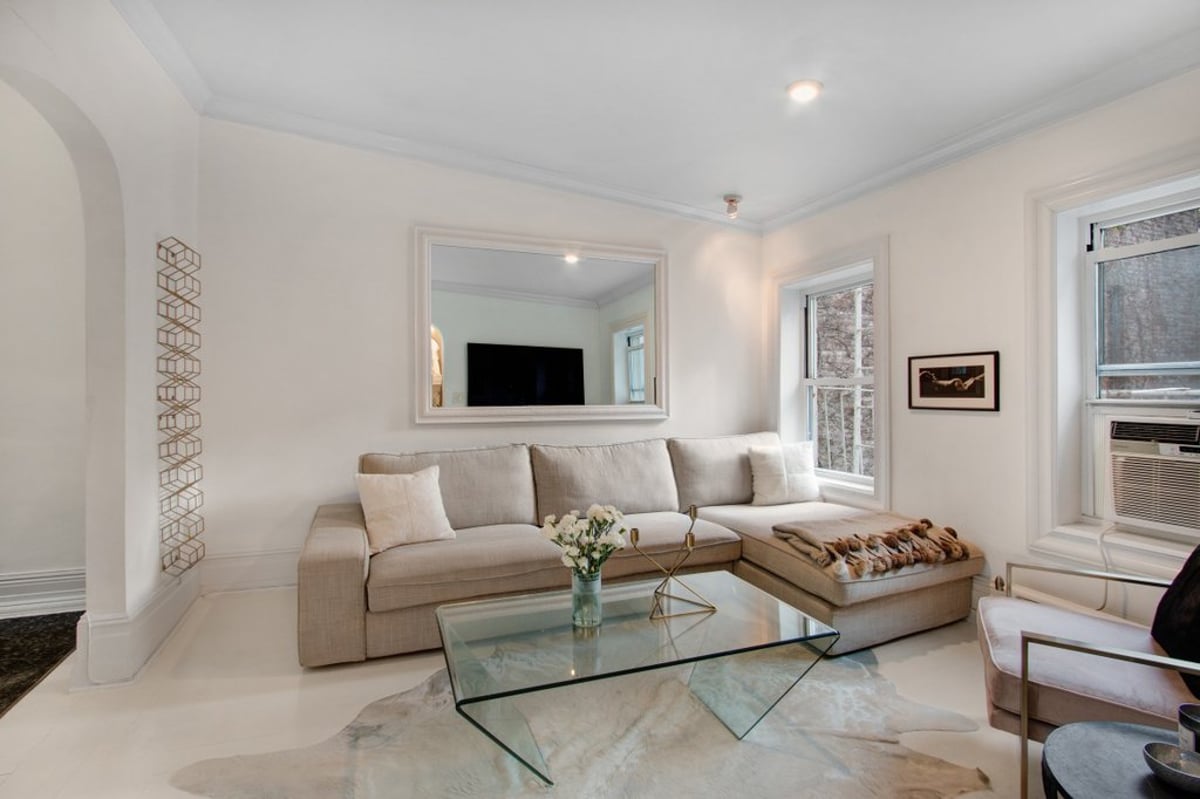 Photo for 237 WEST 15 STREET - 237 West 15th Street Cooperative in Chelsea, Manhattan