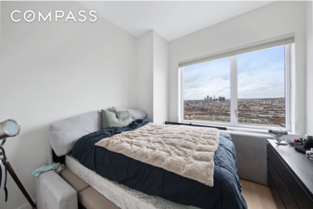 Photo for The Edge South Tower - 22 North 6th Street Condominium in Williamsburg, Brooklyn