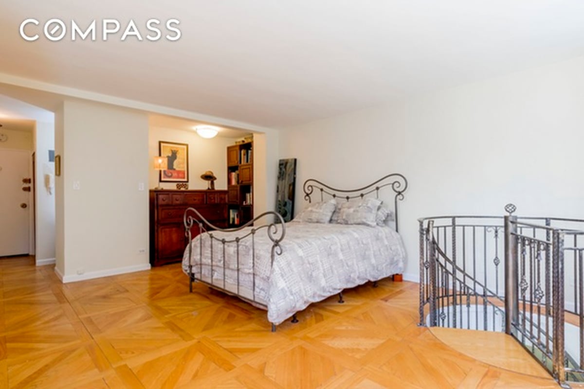 Photo for 235 West 70th Street - 235 West 70th Street Cooperative in Lincoln Square, Manhattan