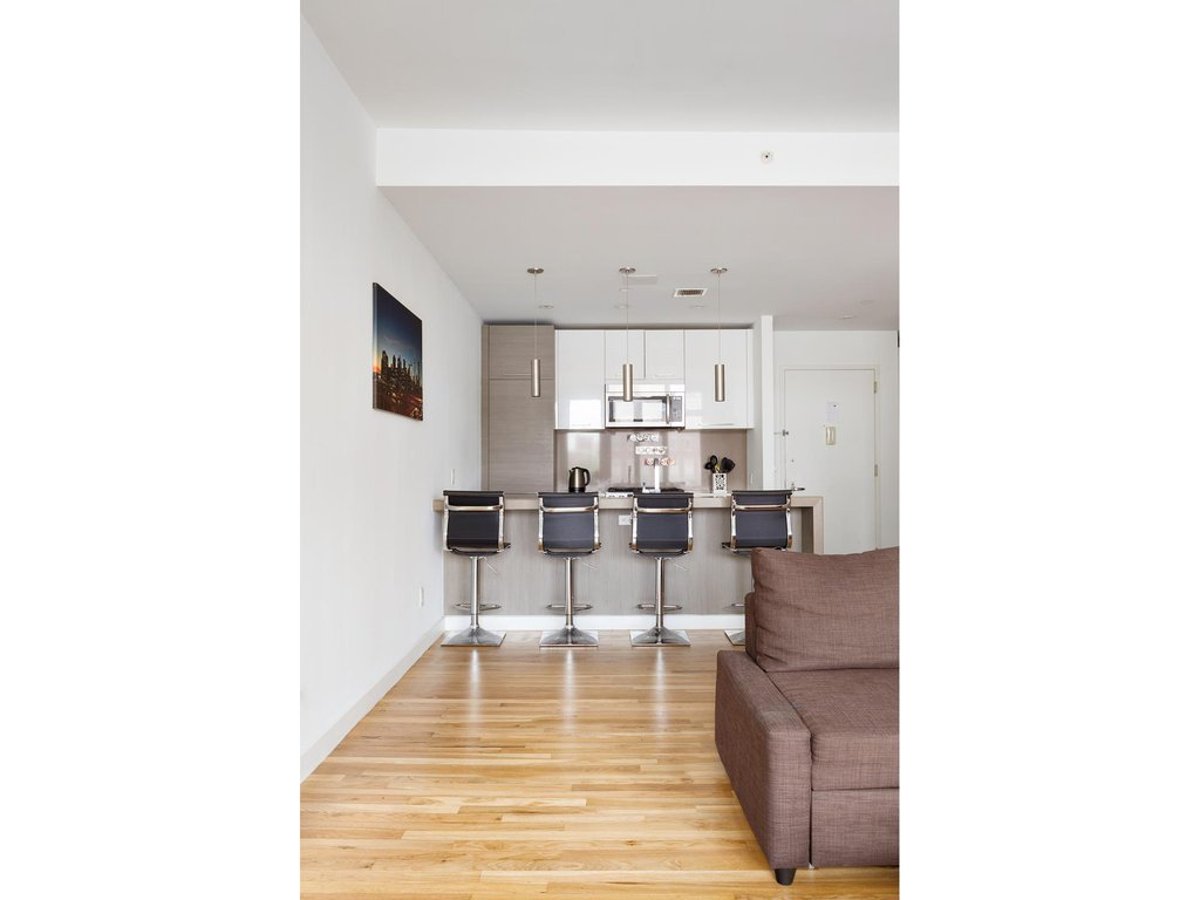 Photo for Pascal Condominium - 333 East 109th Street Condominium in East Harlem, Manhattan