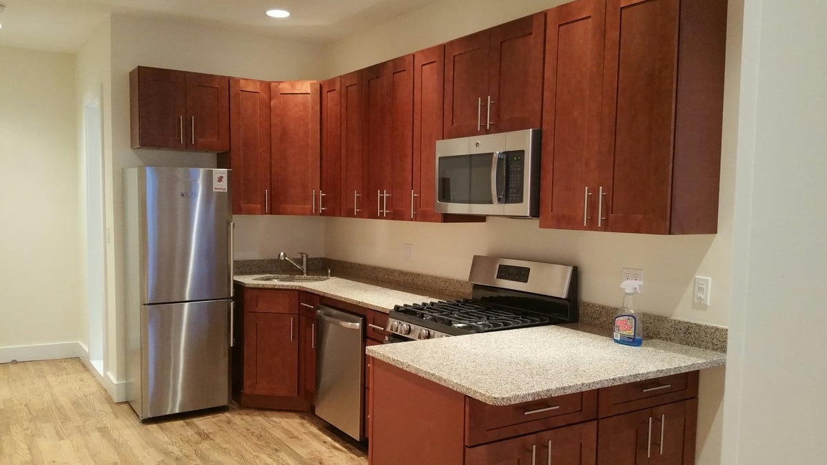 Photo for The Coronet - 57 West 58th Street Condominium in Midtown, Manhattan