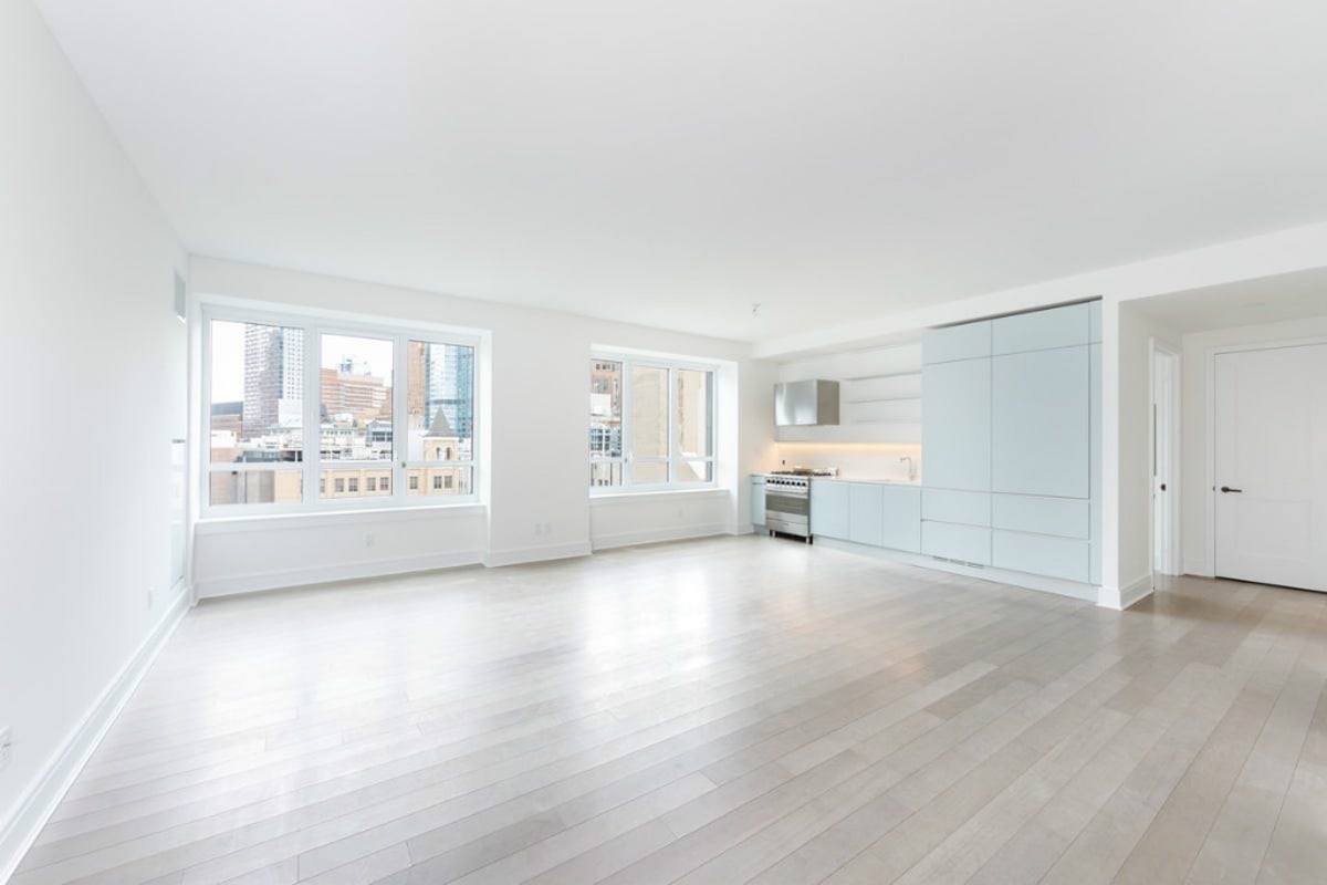 Photo for The Boerum - 265 State Street Condominium in Boerum Hill, Brooklyn