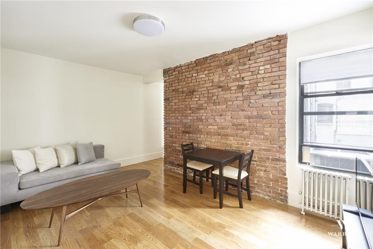 Photo for 321 EAST 12 STREET - 321 East 12th Street Cooperative in East Village, Manhattan