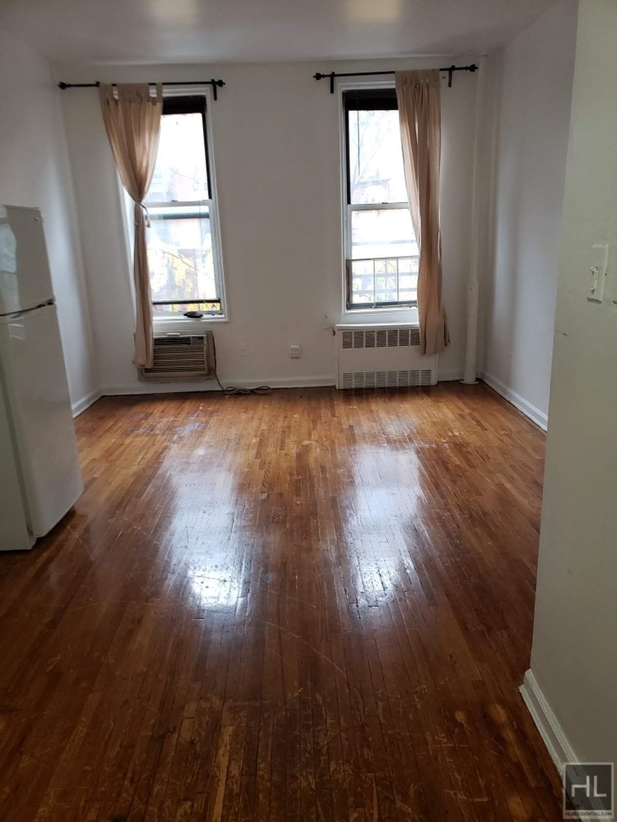 Photo for 513 EAST 5 STREET - 513 East 5th Street Cooperative in East Village, Manhattan