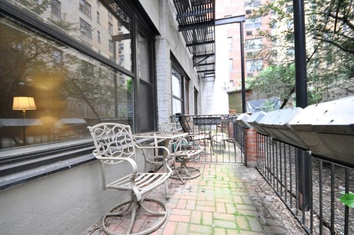 Photo for The Viewest - 277 West End Avenue Cooperative in Upper West Side, Manhattan