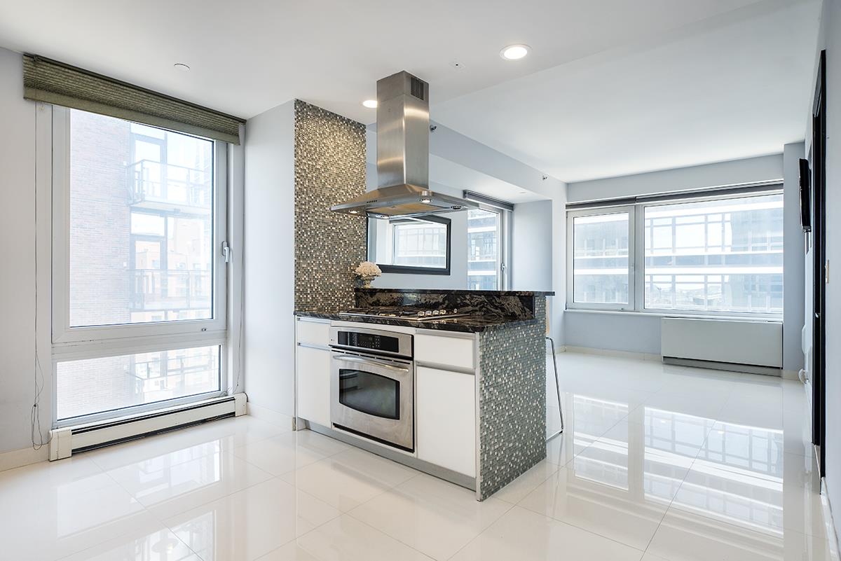 Photo for 44-27 PURVES STREET - 44-27 Purves Street Condominium in Long Island City, Queens