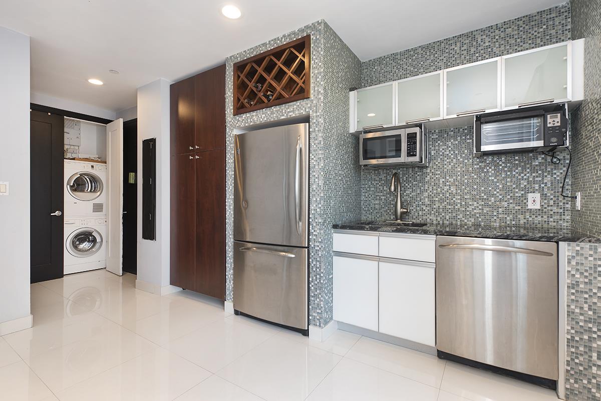 Photo for 44-27 PURVES - 44-27 Purves Street Condominium in Hunts Point, Queens