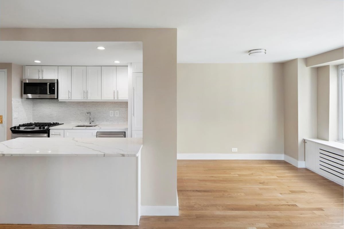 Photo for The Olmsted - 382 Central Park West Condominium in Upper West Side, Manhattan