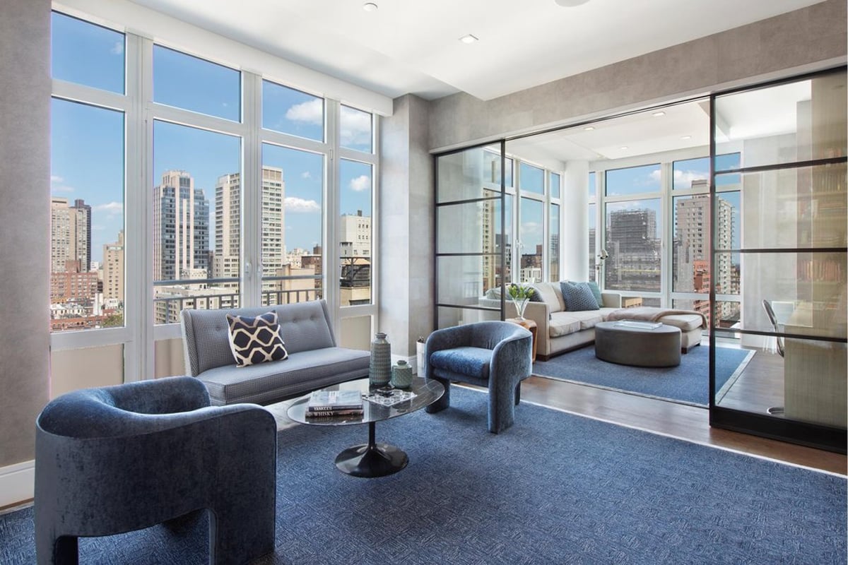 Photo for Arcadia - 408 East 79th Street Condominium in Upper East Side, Manhattan