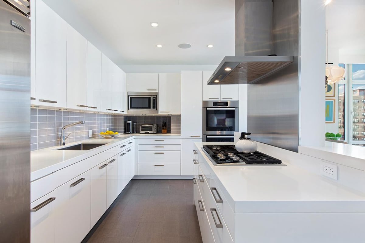 Photo for Arcadia - 408 East 79th Street Condominium in Upper East Side, Manhattan