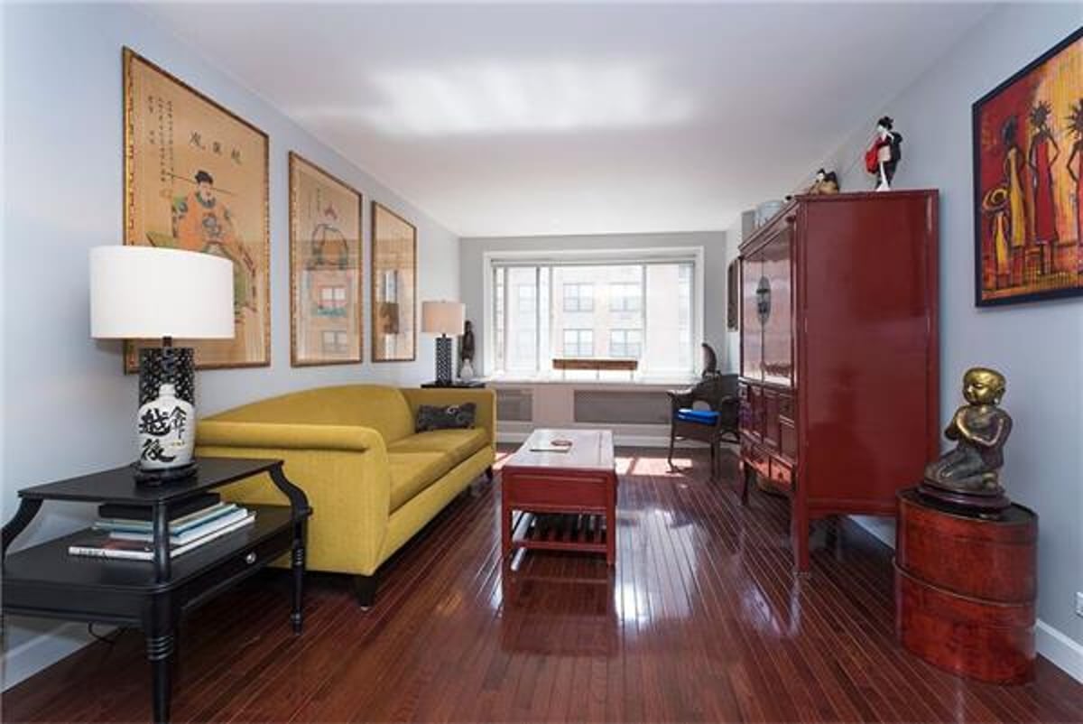 Photo for 1270 5th AVENUE - 1270 5th Avenue Cooperative in Harlem, Manhattan