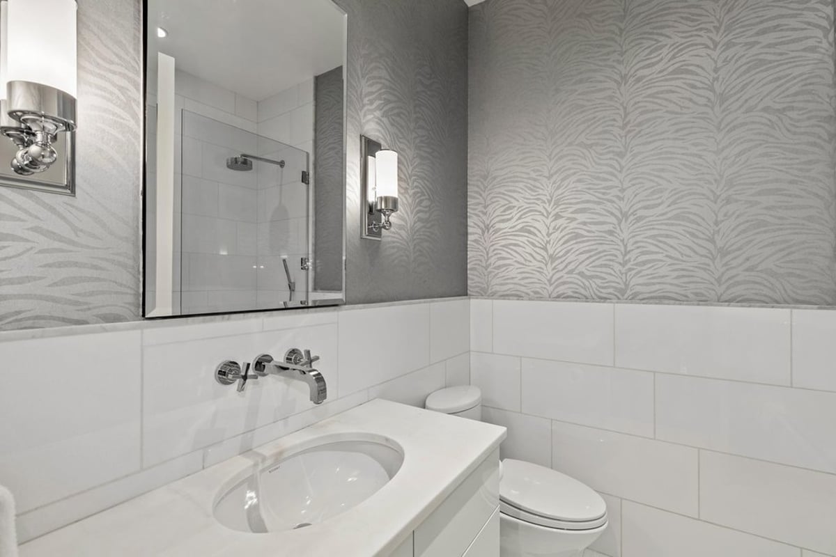 Photo for 458 BROOME STREET - 458 Broome Street Cooperative in Soho, Manhattan