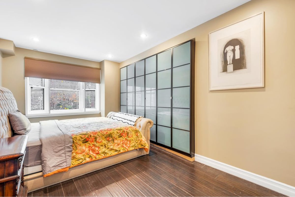 Photo for 1400 5th Avenue - 1400 Fifth Avenue Condominium in Harlem, Manhattan