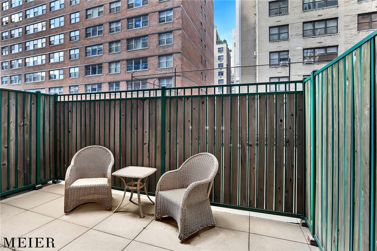 Photo for The Victoria - 7 East 14th Street Cooperative in Flatiron, Manhattan