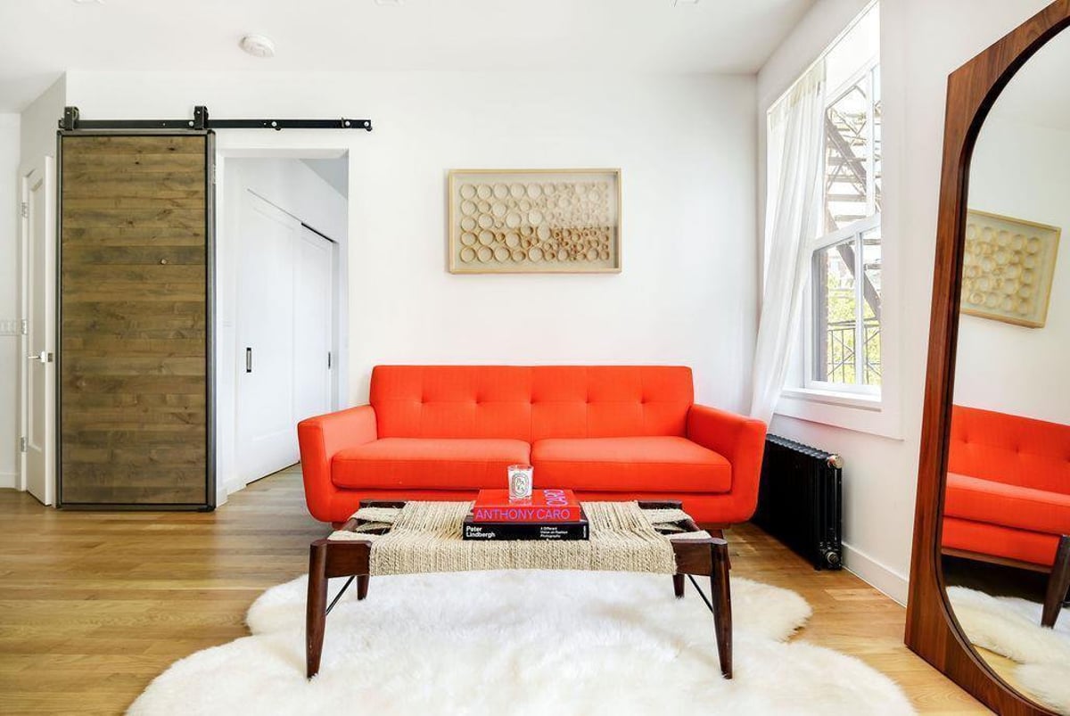 Photo for 343 West 12th Street - 343 West 12th Street Cooperative in Meatpacking, Manhattan