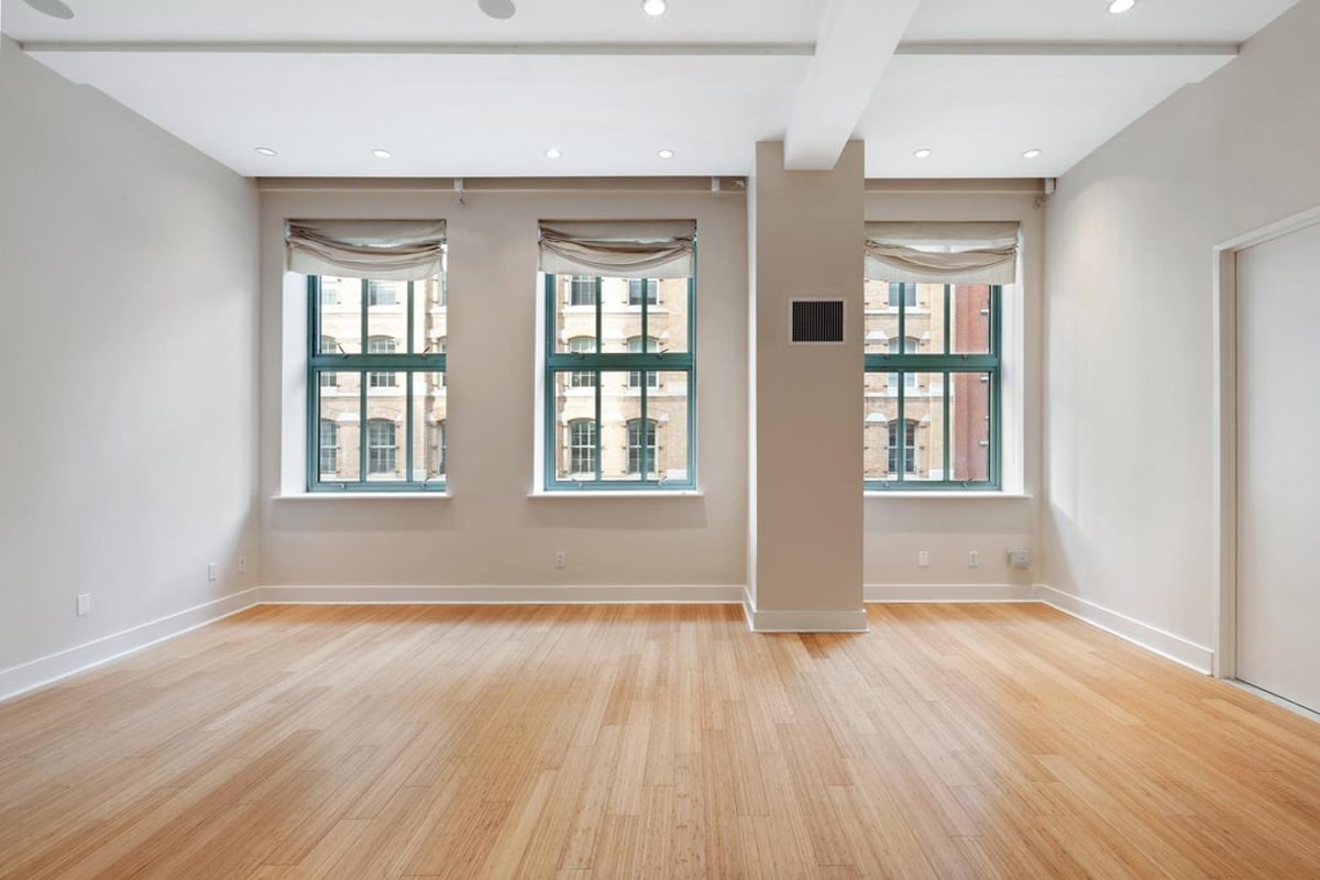 Photo for TriBeCa Summit - 415 Greenwich Street Condominium in Tribeca, Manhattan