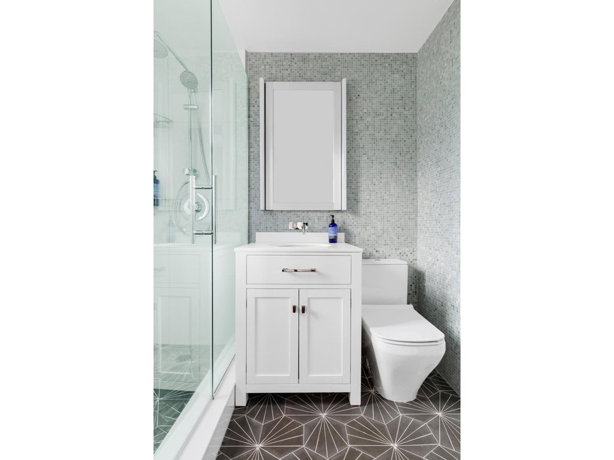 Photo for The Sutton House - 415 East 52nd Street Cooperative in Midtown East, Manhattan