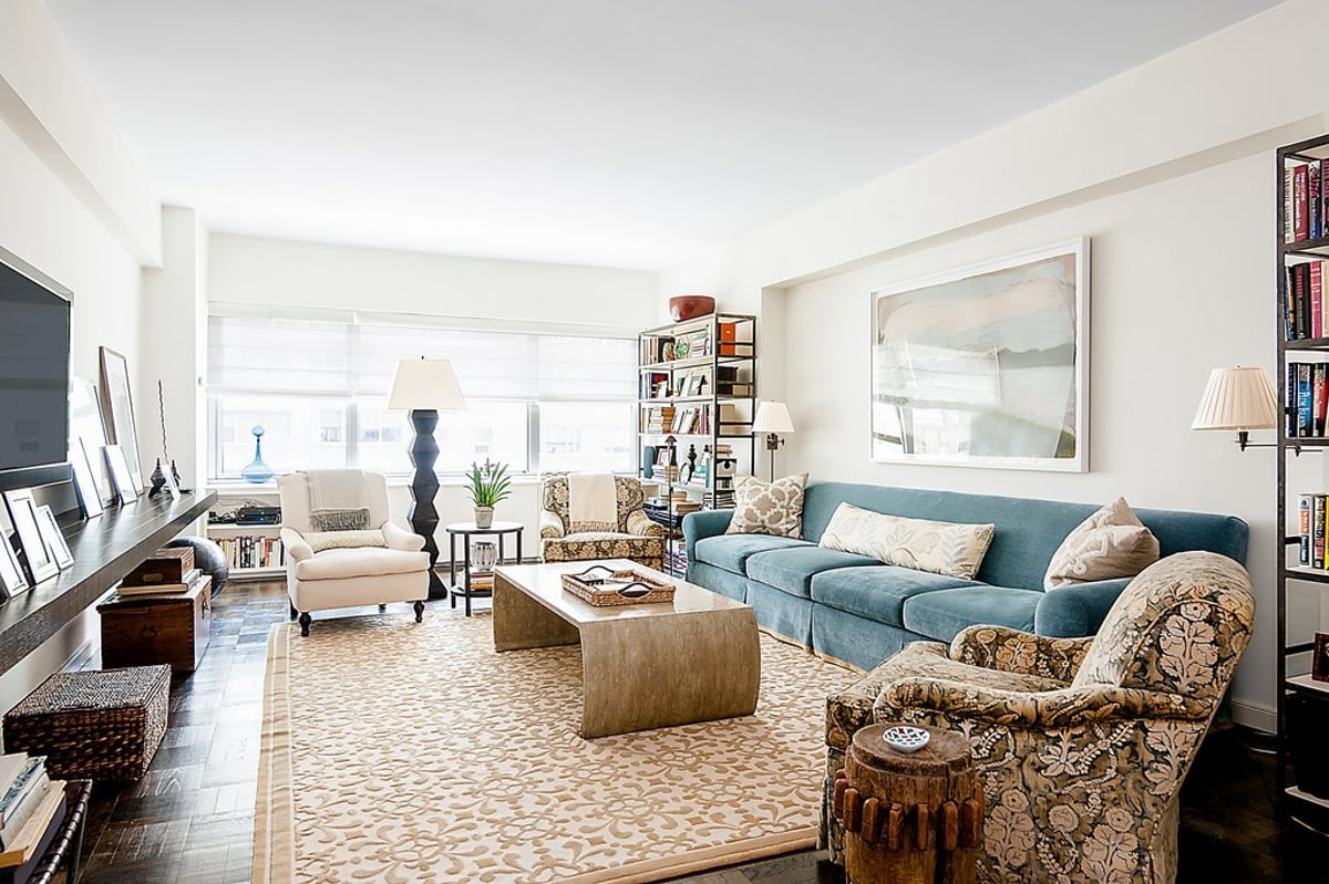 Photo for 201 EAST 62 STREET - 201 East 62nd Street Cooperative in Upper East Side, Manhattan