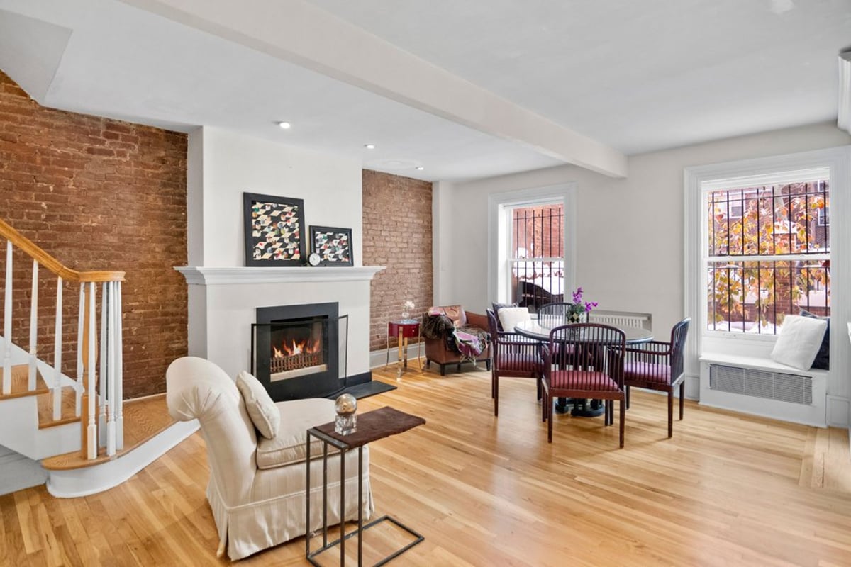 Photo for 303 WEST 29 STREET - 303 West 29th Street Cooperative in Chelsea, Manhattan