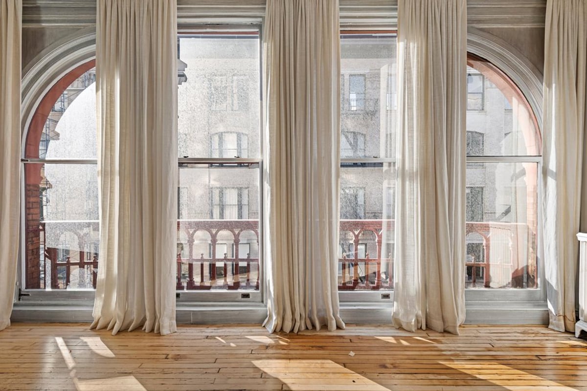 Photo for 644 BROADWAY - 644 Broadway Cooperative in Greenwich Village, Manhattan