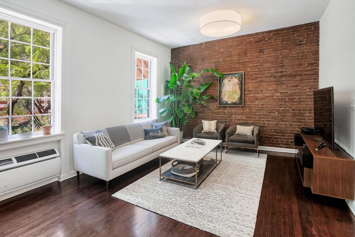 Photo for 311 WEST 20 STREET - 311 West 20th Street Cooperative in Chelsea, Manhattan