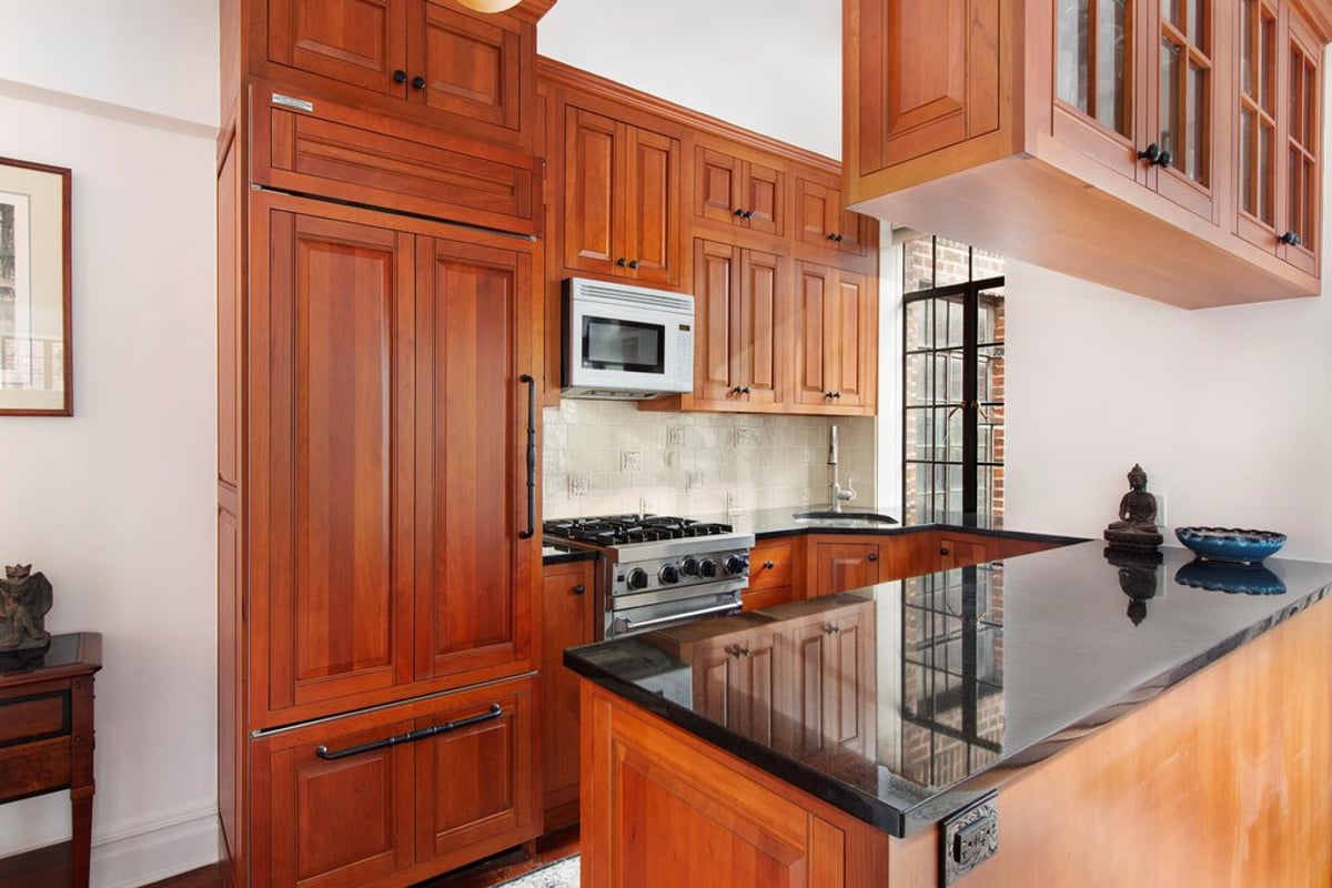 Photo for 81 IRVING PLACE - 81 Irving Place Cooperative in Gramercy Park, Manhattan