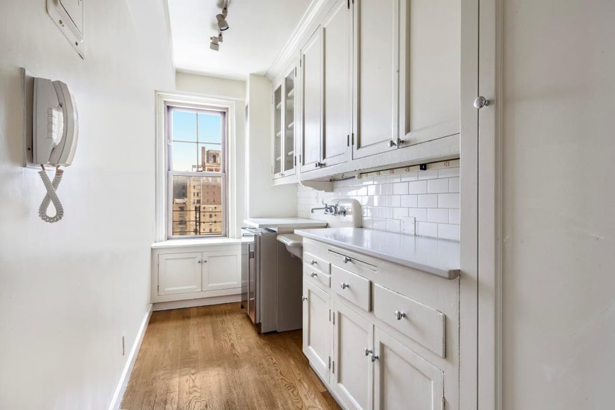 Photo for 45 Christopher Street - 45 Christopher Street Condominium in West Village, Manhattan