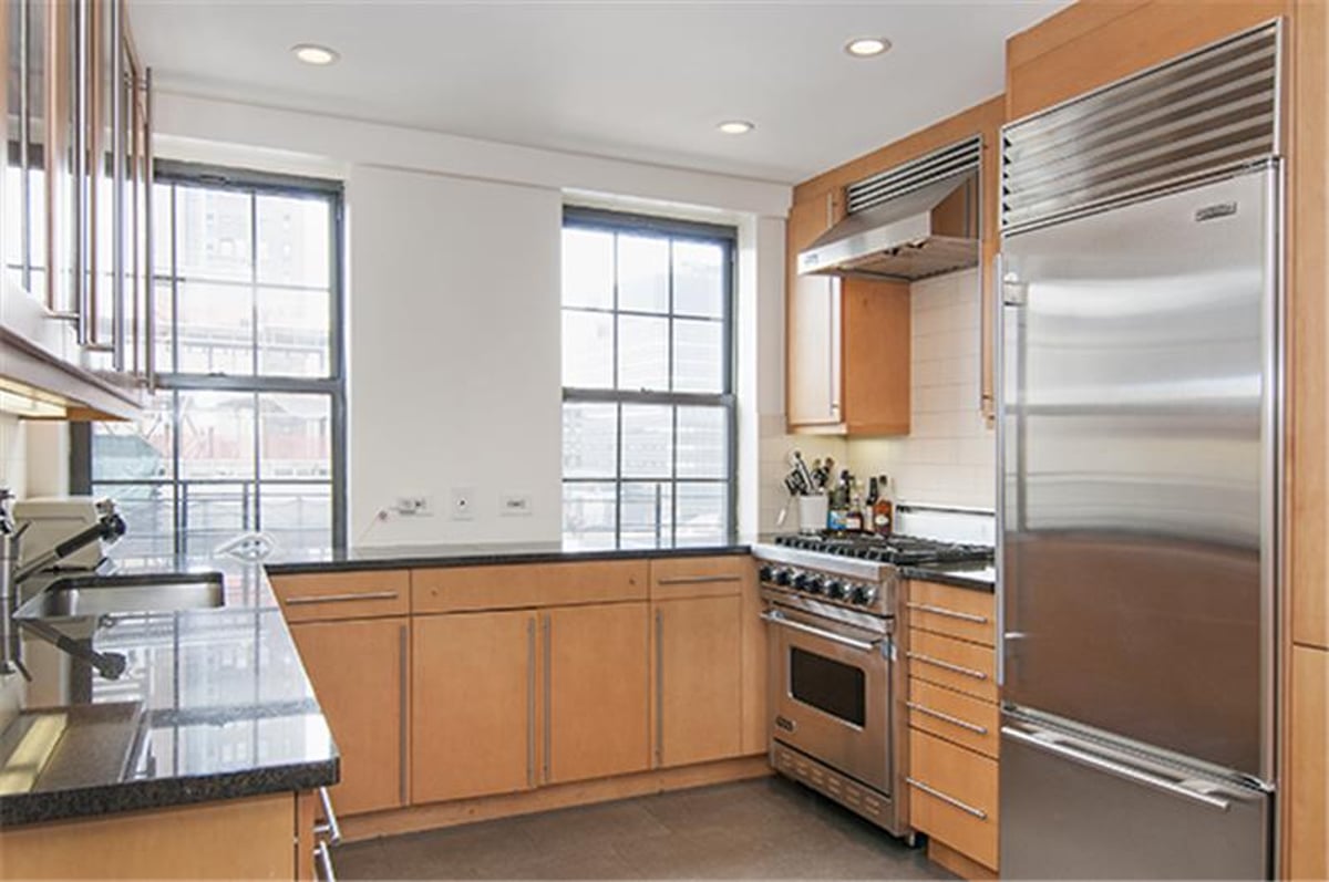 Photo for 31 EAST 12 STREET - 31 East 12th Street Cooperative in Union Square, Manhattan