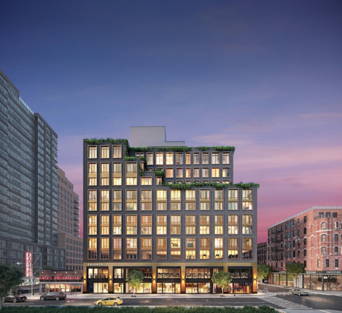 Photo for 196 Orchard Street - 196 Orchard Street Condominium in Lower East Side, Manhattan