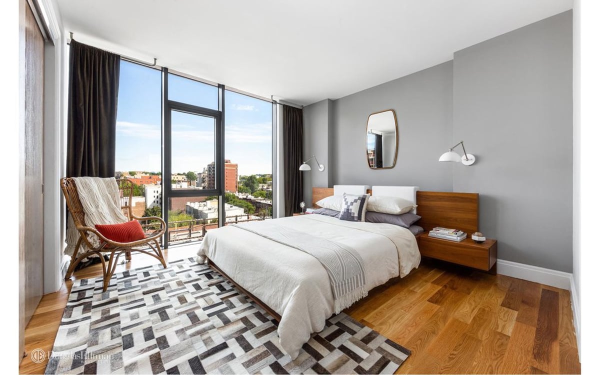 Photo for 554 4th AVENUE - 554 4th Avenue Condominium in Gowanus, Brooklyn