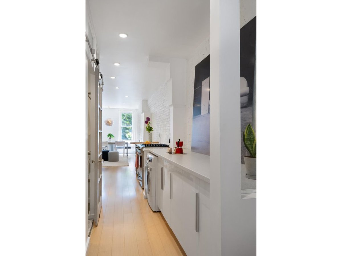 Photo for 35 EAST 1 STREET - 35 East 1St Street Cooperative in East Village, Manhattan