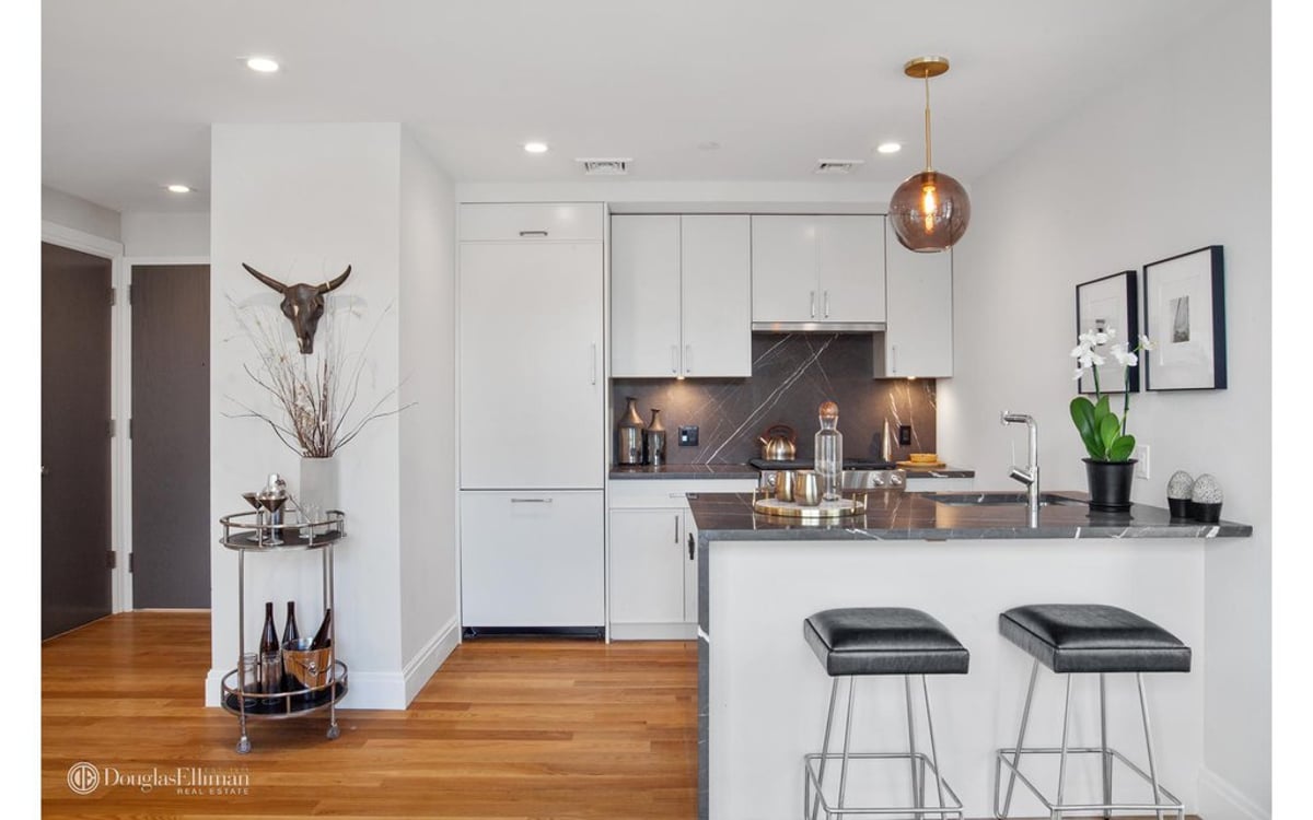 Photo for 554 4th AVENUE - 554 4th Avenue Condominium in Gowanus, Brooklyn