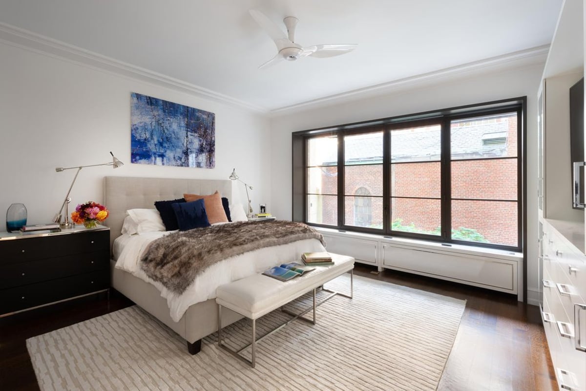 Photo for 155 East 79th Street - 155 East 79th Street Condominium in Upper East Side, Manhattan