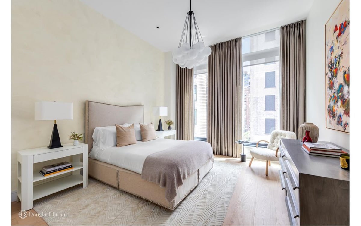 Photo for 111 Leroy Street - 111 Leroy Street Condominium in , Manhattan