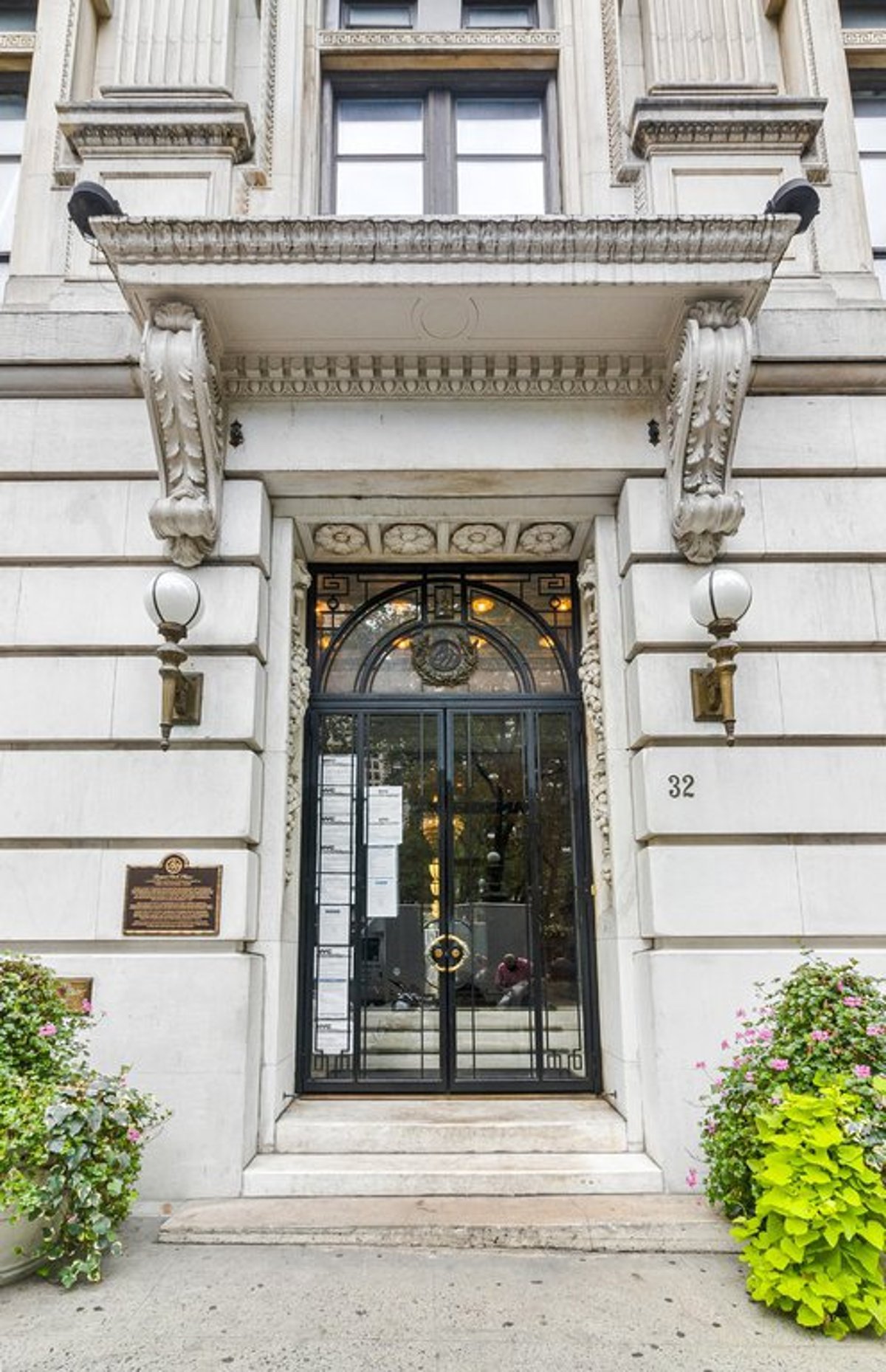 Photo for Bryant Park Place - 32 West 40th Street Cooperative in Midtown, Manhattan