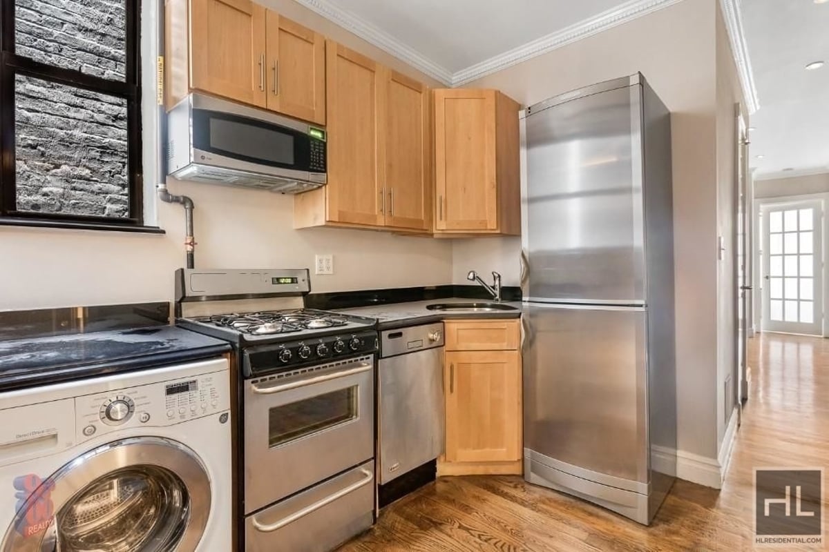 NO FEE Stunning 1 Bed Apartment in Kips Bay Prime Location Rental