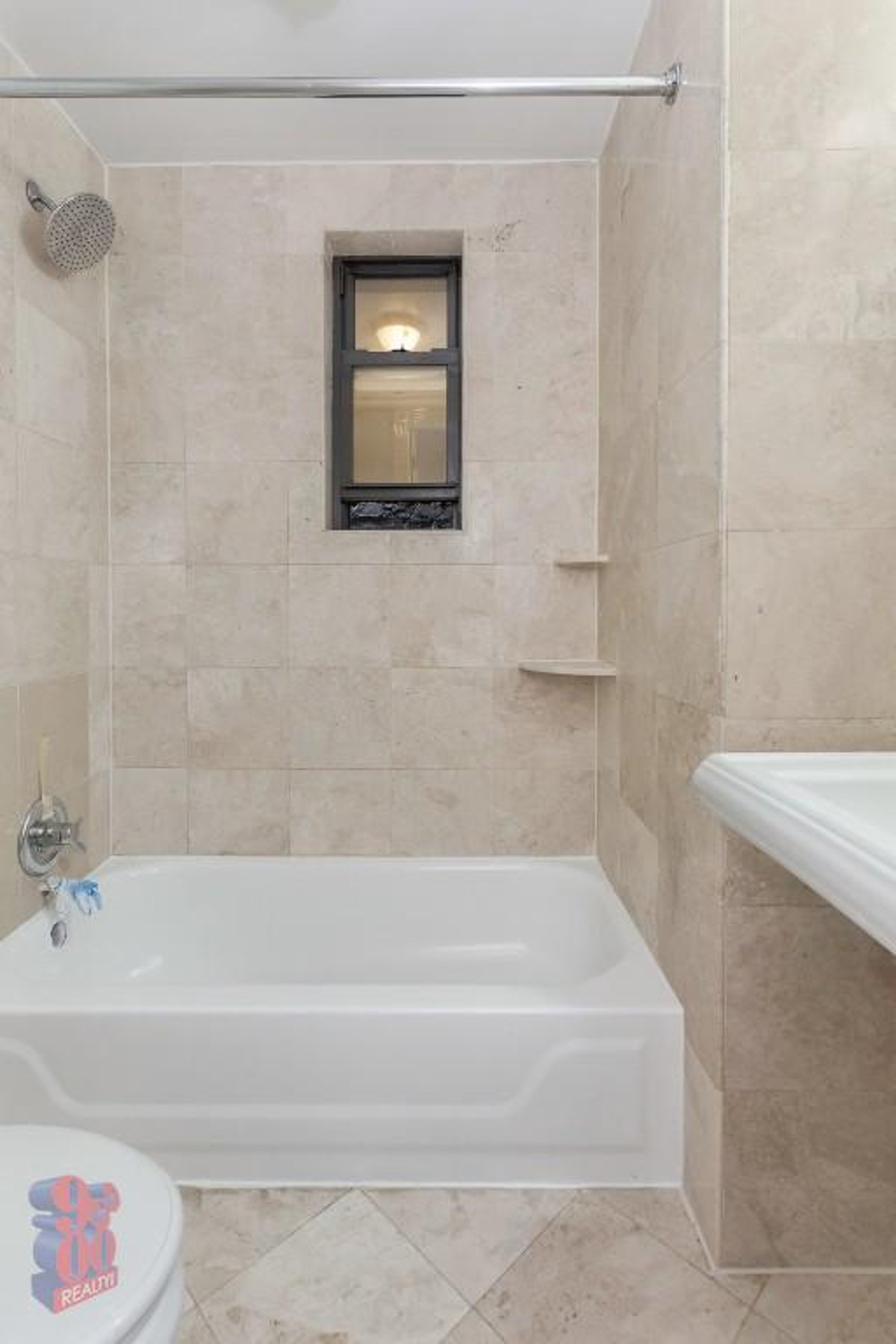 NO FEE Stunning 1 Bed Apartment in Kips Bay Prime Location Rental