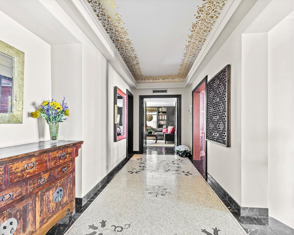 Photo for 200 West 86th Street - 200 West 86th Street Cooperative in Upper West Side, Manhattan